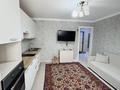 1-комнатная квартира · 38.7 м² · 2/5 этаж, Е 652 12 — ВАРИАНТ СУПЕР за 24.7 млн ₸ в Астане, Есильский р-н — фото 3