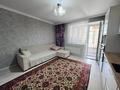 1-комнатная квартира · 38.7 м² · 2/5 этаж, Е 652 12 — ВАРИАНТ СУПЕР за 24.7 млн ₸ в Астане, Есильский р-н — фото 4