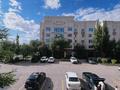 1-комнатная квартира · 38.7 м² · 2/5 этаж, Е 652 12 — ВАРИАНТ СУПЕР за 24.7 млн ₸ в Астане, Есильский р-н — фото 7