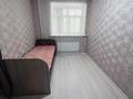 1-комнатная квартира · 38.7 м² · 2/5 этаж, Е 652 12 — ВАРИАНТ СУПЕР за 24.7 млн ₸ в Астане, Есильский р-н — фото 8