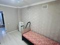1-комнатная квартира · 38.7 м² · 2/5 этаж, Е 652 12 — ВАРИАНТ СУПЕР за 24.7 млн ₸ в Астане, Есильский р-н — фото 9