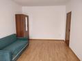 1-комнатная квартира · 40 м² · 2/9 этаж, мкр Нуркент, Мкр Нуркент (Алгабас-1) 41 за 180 000 ₸ в Алматы, Алатауский р-н