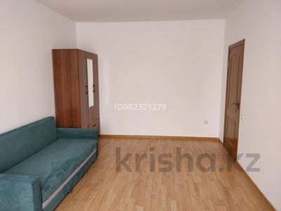1-бөлмелі пәтер · 40 м² · 2/9 қабат, мкр Нуркент, Мкр Нуркент (Алгабас-1) 41, бағасы: 180 000 ₸ в Алматы, Алатауский р-н