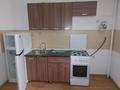 1-бөлмелі пәтер · 40 м² · 2/9 қабат, Нұркент ш/а, Мкр Нуркент (Алгабас-1) 41, бағасы: 200 000 ₸ в Алматы, Алатауский р-н — фото 8