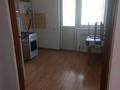 1-бөлмелі пәтер · 40 м² · 2/9 қабат, Нұркент ш/а, Мкр Нуркент (Алгабас-1) 41, бағасы: 200 000 ₸ в Алматы, Алатауский р-н — фото 9