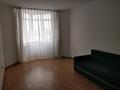 1-комнатная квартира · 40 м² · 2/9 этаж, мкр Нуркент, Мкр Нуркент (Алгабас-1) 41 за 180 000 ₸ в Алматы, Алатауский р-н — фото 2
