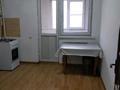 1-комнатная квартира · 40 м² · 2/9 этаж, мкр Нуркент, Мкр Нуркент (Алгабас-1) 41 за 180 000 ₸ в Алматы, Алатауский р-н — фото 4