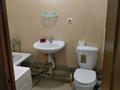 1-комнатная квартира · 40 м² · 2/9 этаж, мкр Нуркент, Мкр Нуркент (Алгабас-1) 41 за 180 000 ₸ в Алматы, Алатауский р-н — фото 5
