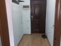 1-бөлмелі пәтер · 40 м² · 2/9 қабат, Нұркент ш/а, Мкр Нуркент (Алгабас-1) 41, бағасы: 200 000 ₸ в Алматы, Алатауский р-н — фото 4