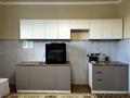 Жеке үй · 9 бөлме · 460 м² · 460 жүзд., Даурен ресторан уйі 12 — Шайырға бұрылыста ресторанның жанында, бағасы: 20 млн ₸ в Жынгылды — фото 6