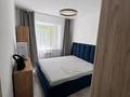 2-бөлмелі пәтер · 57.8 м² · 2/9 қабат, Мангилик Ел 10, бағасы: 25 млн ₸ в Актобе
