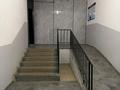 2-бөлмелі пәтер · 57.8 м² · 2/9 қабат, Мангилик Ел 10, бағасы: 25 млн ₸ в Актобе — фото 11