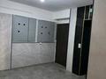 2-бөлмелі пәтер · 57.8 м² · 2/9 қабат, Мангилик Ел 10, бағасы: 25 млн ₸ в Актобе — фото 12