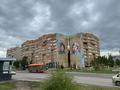 2-бөлмелі пәтер · 57.8 м² · 2/9 қабат, Мангилик Ел 10, бағасы: 25 млн ₸ в Актобе — фото 13