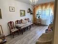 2-бөлмелі пәтер · 57.8 м² · 2/9 қабат, Мангилик Ел 10, бағасы: 25 млн ₸ в Актобе — фото 3