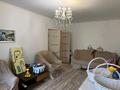 2-бөлмелі пәтер · 57.8 м² · 2/9 қабат, Мангилик Ел 10, бағасы: 25 млн ₸ в Актобе — фото 6