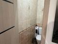 2-бөлмелі пәтер · 57.8 м² · 2/9 қабат, Мангилик Ел 10, бағасы: 25 млн ₸ в Актобе — фото 8