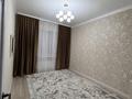 2-комнатная квартира · 69.9 м² · 5/9 этаж, мкр. Алтын орда, Алия Молдагулова 66к1 за 39 млн ₸ в Актобе