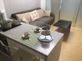 1-бөлмелі пәтер · 42 м² · 7 қабат, Кошкарбаева 10/1, бағасы: 300 000 ₸ в Астане, Сарайшык р-н