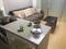 1-комнатная квартира · 42 м² · 7 этаж, Кошкарбаева 10/1 за 300 000 ₸ в Астане, Сарайшык р-н
