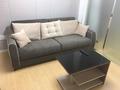 1-бөлмелі пәтер · 42 м² · 7 қабат, Кошкарбаева 10/1, бағасы: 300 000 ₸ в Астане, Сарайшык р-н — фото 2