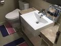 1-бөлмелі пәтер · 42 м² · 7 қабат, Кошкарбаева 10/1, бағасы: 300 000 ₸ в Астане, Сарайшык р-н — фото 5