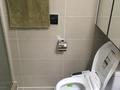 1-бөлмелі пәтер · 42 м² · 7 қабат, Кошкарбаева 10/1, бағасы: 300 000 ₸ в Астане, Сарайшык р-н — фото 6