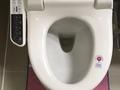 1-бөлмелі пәтер · 42 м² · 7 қабат, Кошкарбаева 10/1, бағасы: 300 000 ₸ в Астане, Сарайшык р-н — фото 7