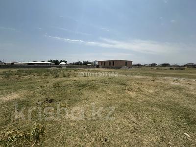 Участок · 20 соток, мкр Бектобе 41г,41д — Нарбай Оразбекұлы за 20 млн ₸ в Таразе