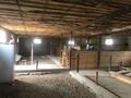 Жеке үй · 4 бөлме · 260 м² · 15 жүзд., Бектөбе ш/а., Абдраимова 6 — За магазином Вкусная корзинка..возле арки, бағасы: 42.5 млн ₸ в Таразе, мкр Бектобе — фото 15