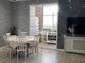 3-бөлмелі пәтер · 70 м² · 4/9 қабат, Исы Байзакова 131/1, бағасы: 36 млн ₸ в Павлодаре