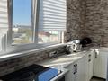 3-бөлмелі пәтер · 70 м² · 4/9 қабат, Исы Байзакова 131/1, бағасы: 36 млн ₸ в Павлодаре — фото 10