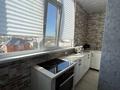 3-бөлмелі пәтер · 70 м² · 4/9 қабат, Исы Байзакова 131/1, бағасы: 36 млн ₸ в Павлодаре — фото 11