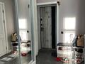 3-бөлмелі пәтер · 70 м² · 4/9 қабат, Исы Байзакова 131/1, бағасы: 36 млн ₸ в Павлодаре — фото 12