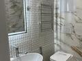 3-бөлмелі пәтер · 70 м² · 4/9 қабат, Исы Байзакова 131/1, бағасы: 36 млн ₸ в Павлодаре — фото 14
