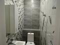 3-бөлмелі пәтер · 70 м² · 4/9 қабат, Исы Байзакова 131/1, бағасы: 36 млн ₸ в Павлодаре — фото 15