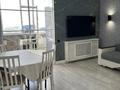 3-бөлмелі пәтер · 70 м² · 4/9 қабат, Исы Байзакова 131/1, бағасы: 36 млн ₸ в Павлодаре — фото 2