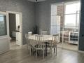 3-бөлмелі пәтер · 70 м² · 4/9 қабат, Исы Байзакова 131/1, бағасы: 36 млн ₸ в Павлодаре — фото 3