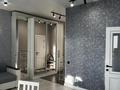 3-бөлмелі пәтер · 70 м² · 4/9 қабат, Исы Байзакова 131/1, бағасы: 36 млн ₸ в Павлодаре — фото 5