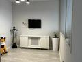3-бөлмелі пәтер · 70 м² · 4/9 қабат, Исы Байзакова 131/1, бағасы: 36 млн ₸ в Павлодаре — фото 6