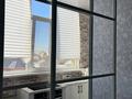 3-бөлмелі пәтер · 70 м² · 4/9 қабат, Исы Байзакова 131/1, бағасы: 36 млн ₸ в Павлодаре — фото 8