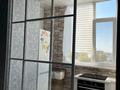 3-бөлмелі пәтер · 70 м² · 4/9 қабат, Исы Байзакова 131/1, бағасы: 36 млн ₸ в Павлодаре — фото 9