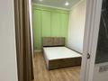 2-бөлмелі пәтер · 62 м² · 13/13 қабат, 16-й мкр 85, бағасы: 25.5 млн ₸ в Актау