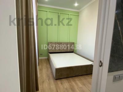 2-бөлмелі пәтер · 62 м² · 13/13 қабат, 16-й мкр 85, бағасы: 25.5 млн ₸ в Актау