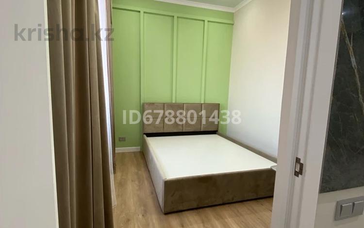 2-бөлмелі пәтер · 62 м² · 13/13 қабат, 16-й мкр 85, бағасы: 25.5 млн ₸ в Актау — фото 18