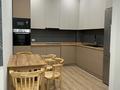 2-бөлмелі пәтер · 62 м² · 13/13 қабат, 16-й мкр 85, бағасы: 25.5 млн ₸ в Актау — фото 3