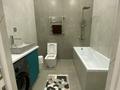 2-бөлмелі пәтер · 62 м² · 13/13 қабат, 16-й мкр 85, бағасы: 25.5 млн ₸ в Актау — фото 4