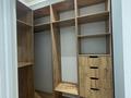 2-бөлмелі пәтер · 62 м² · 13/13 қабат, 16-й мкр 85, бағасы: 25.5 млн ₸ в Актау — фото 5