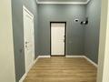 2-бөлмелі пәтер · 62 м² · 13/13 қабат, 16-й мкр 85, бағасы: 25.5 млн ₸ в Актау — фото 6