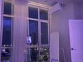 2-бөлмелі пәтер · 62 м² · 13/13 қабат, 16-й мкр 85, бағасы: 25.5 млн ₸ в Актау — фото 7